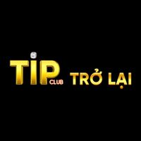tipclubcocom11