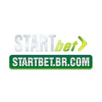 startbetbrcom