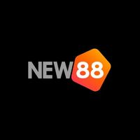 new88today