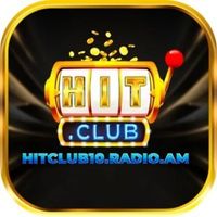 hitclub10radioam1