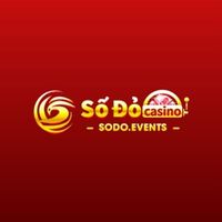 sodoevents1
