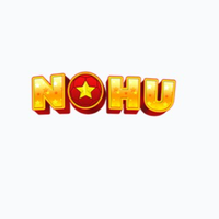 nohu90hcomvn