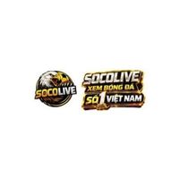 socolivetv10comm