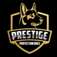 prestigeprotectiondogs