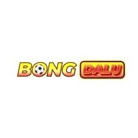 bongdaluspace1
