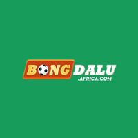bongdaluafricacom