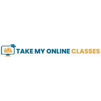 Takemyonlineclassesusa