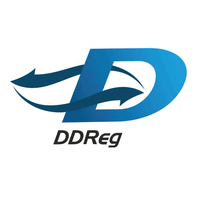 ddregpharma