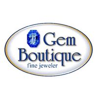gemboutique