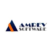 Amrevsoftware