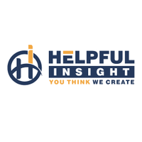 helpfulinsight