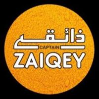 captainzaiqey