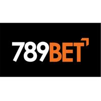 linkk789bet