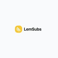LemSubs
