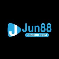 jun88dlcom