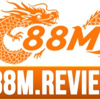 88mreviews