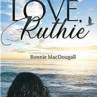 bonniemacdougallnovels