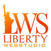 libertywebstudio