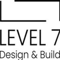 level7designandbuild