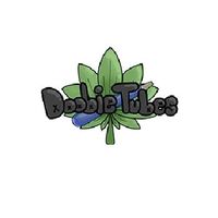 doobietubes