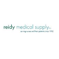 reidymedicalsupply