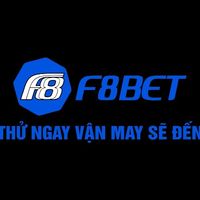 f8bettgames1