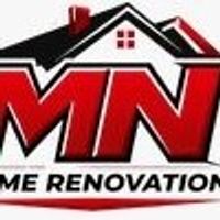 mnhomerenovation