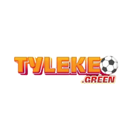 tylekeogreen