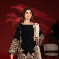 pakistaniweddingdresses