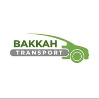 bakkahtransport