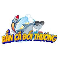 bancadoithuong