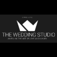 theweddingstudio