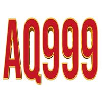 aq9991com