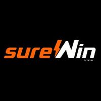 surewinmalaysia