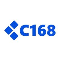 c168domains1