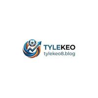 tylekeo8blog1