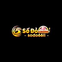 sodo66licom2