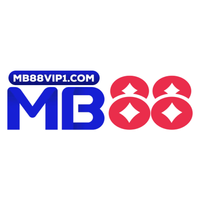 mb88vip1com