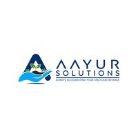 Aayursolutions