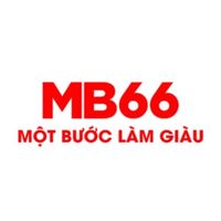 mb66eecom1