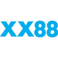 xx88info01