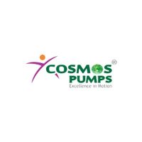 Cosmos_Pumps