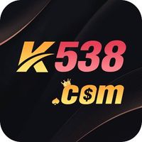 k538k538com