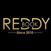 reddyannaboooks07