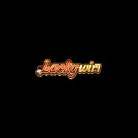luckywinzdev