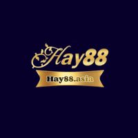 hay88asia