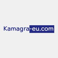 KAMAGRAEU
