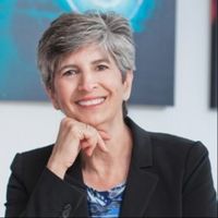 barbarakoenig