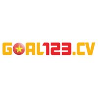 goal123cv