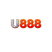 u8888onl